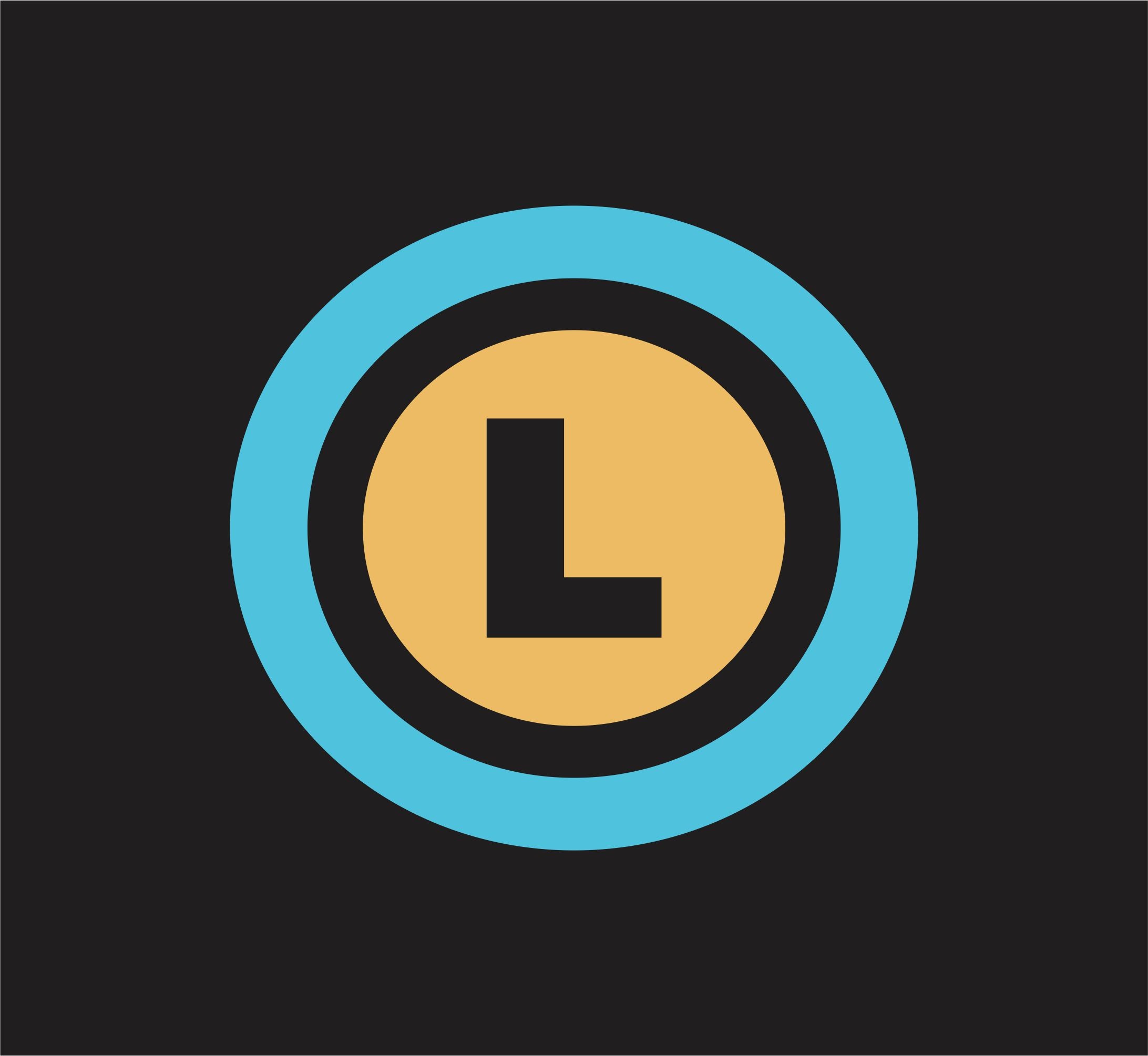 admin Cover Image