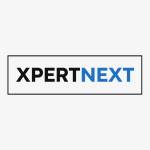 XpertNext . Profile Picture