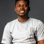 Mikemwlnz