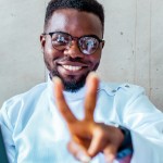 Temitope Ajayi Profile Picture