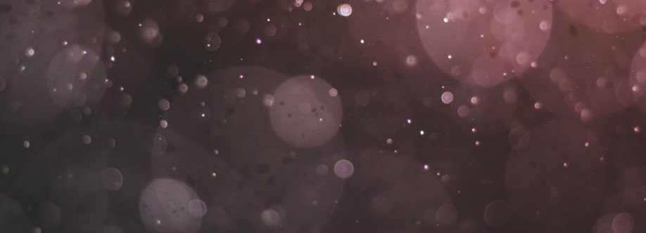 esitar Cover Image