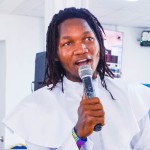 IMOLE AYO