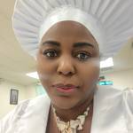 Wunmi Omoruyi profile picture