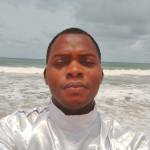 Pascal Olamide Taiwo profile picture