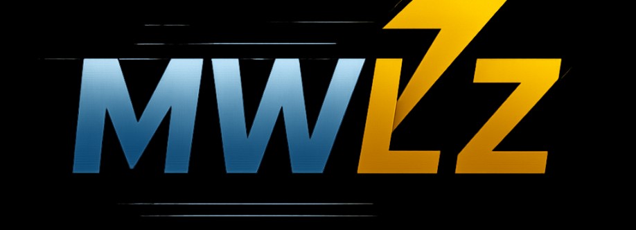 Mikemwlnz Cover Image