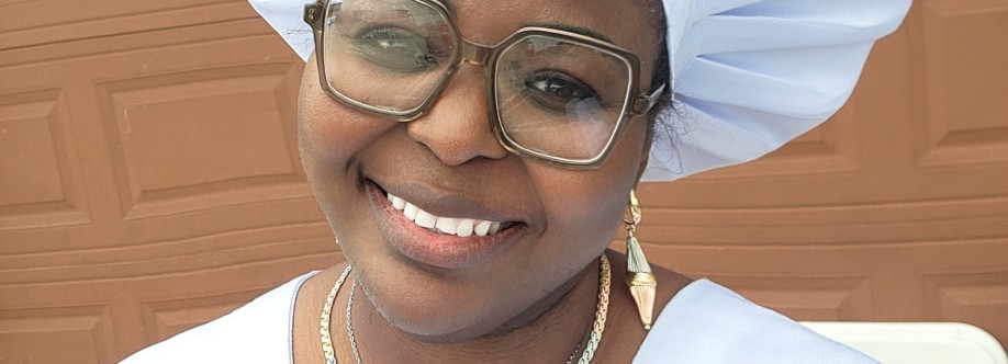 Wunmi Omoruyi Cover Image