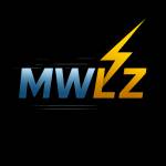 Mwlnz Profile Picture