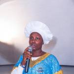 opeyemi Gold