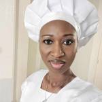 Funmilade Folaranmi profile picture