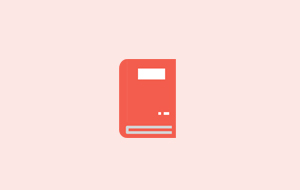 Losing a check your car that is frankly developed lets, too