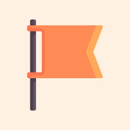 Tech News Profile Picture