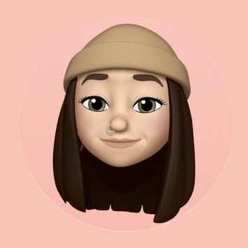 Adunni Profile Picture